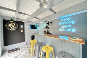 Photo 3- click for photo gallery